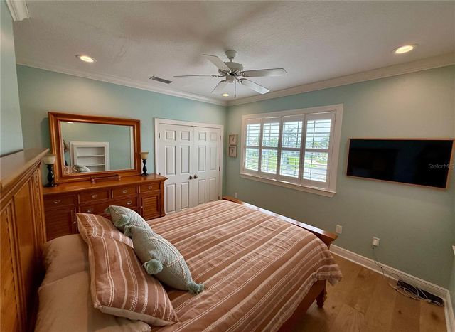 2216 DONATO DRIVE, Belleair Beach, FL 33786