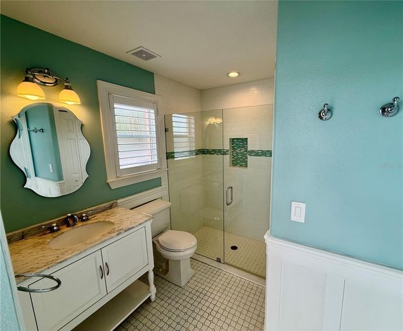 2216 DONATO DRIVE, Belleair Beach, FL 33786