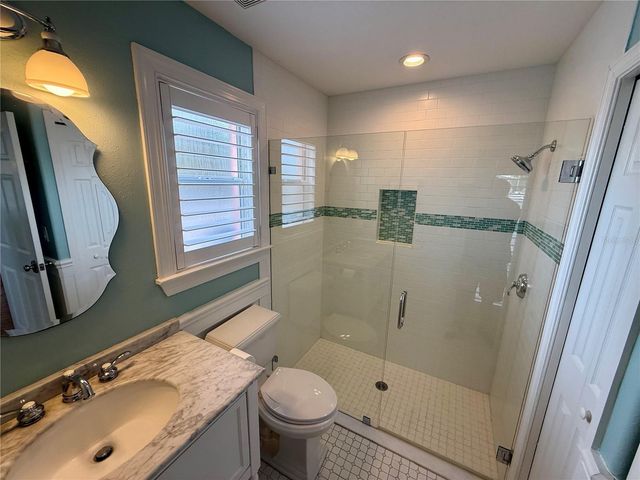 2216 DONATO DRIVE, Belleair Beach, FL 33786