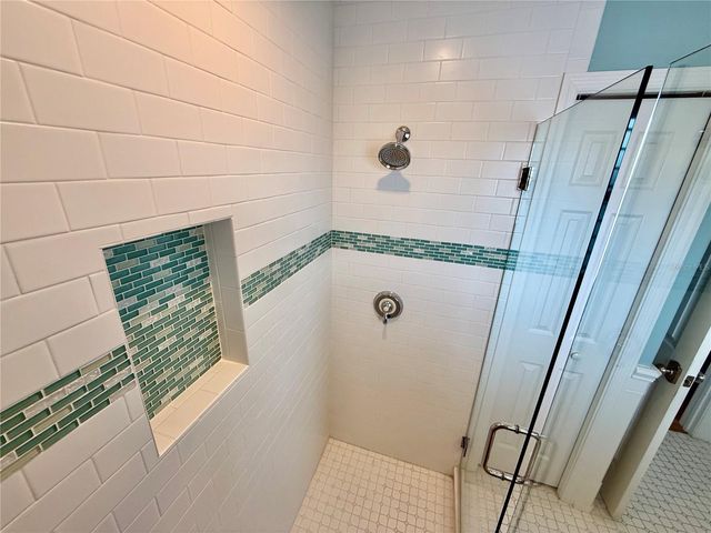 2216 DONATO DRIVE, Belleair Beach, FL 33786