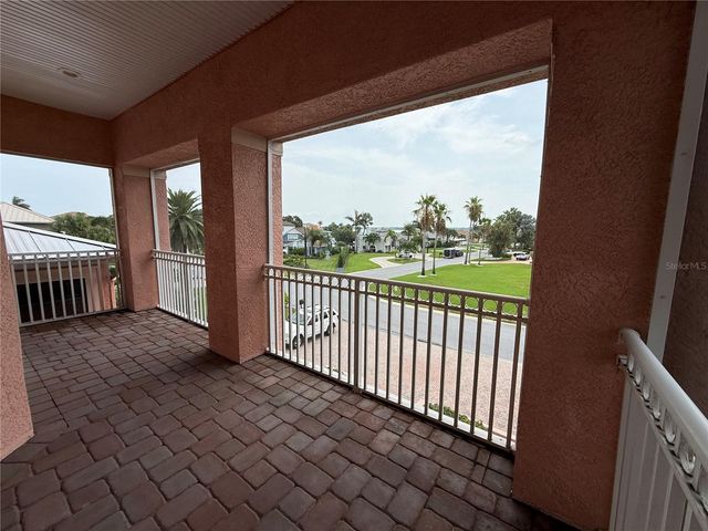 2216 DONATO DRIVE, Belleair Beach, FL 33786