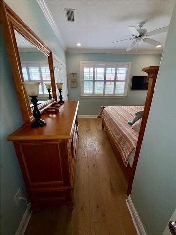2216 DONATO DRIVE, Belleair Beach, FL 33786