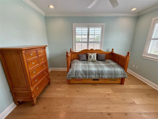2216 DONATO DRIVE, Belleair Beach, FL 33786
