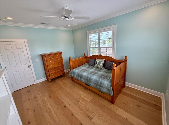 2216 DONATO DRIVE, Belleair Beach, FL 33786