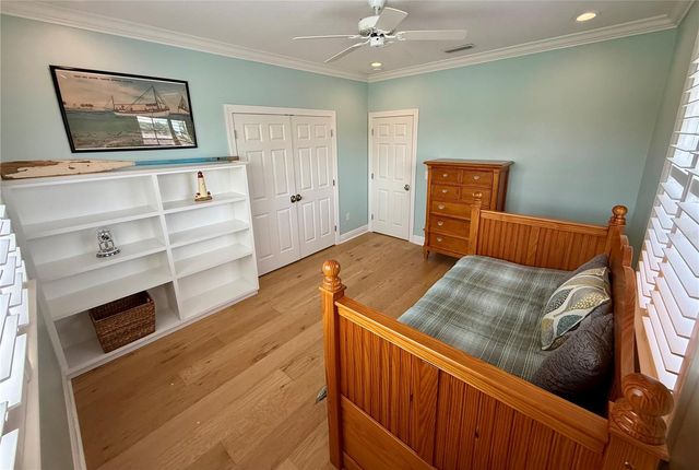 2216 DONATO DRIVE, Belleair Beach, FL 33786