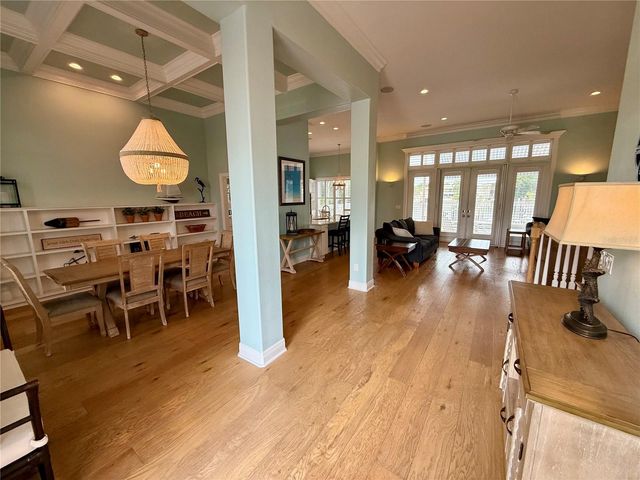 2216 DONATO DRIVE, Belleair Beach, FL 33786
