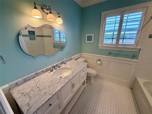 2216 DONATO DRIVE, Belleair Beach, FL 33786