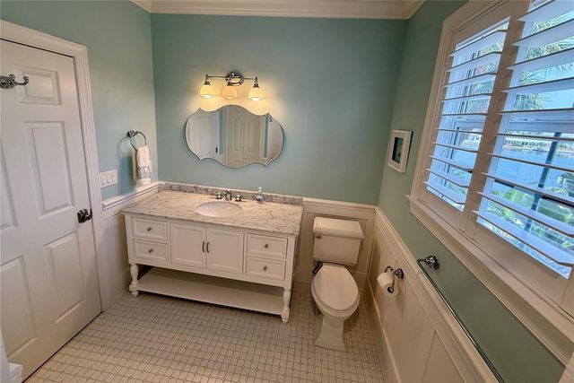 2216 DONATO DRIVE, Belleair Beach, FL 33786