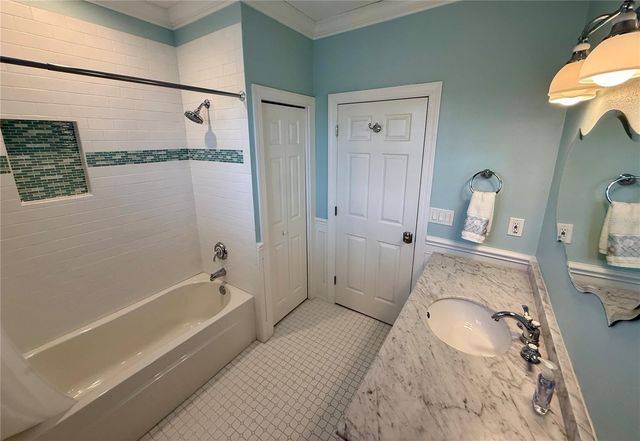2216 DONATO DRIVE, Belleair Beach, FL 33786