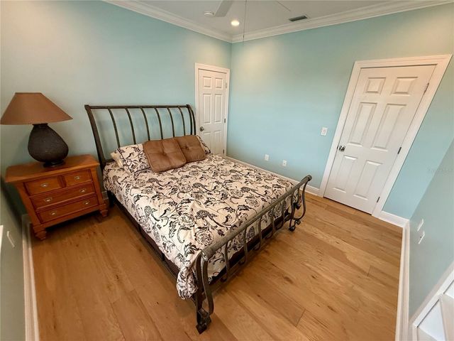 2216 DONATO DRIVE, Belleair Beach, FL 33786
