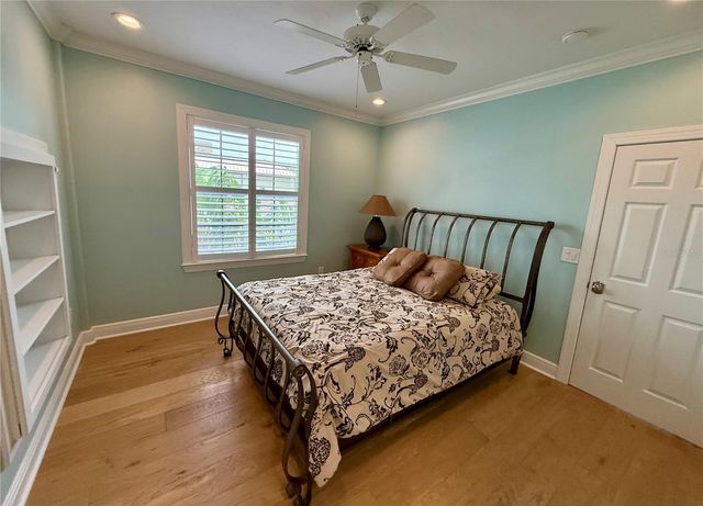2216 DONATO DRIVE, Belleair Beach, FL 33786