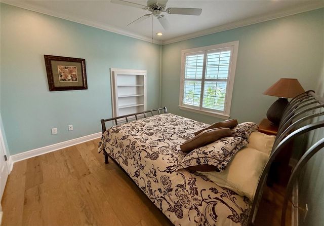 2216 DONATO DRIVE, Belleair Beach, FL 33786