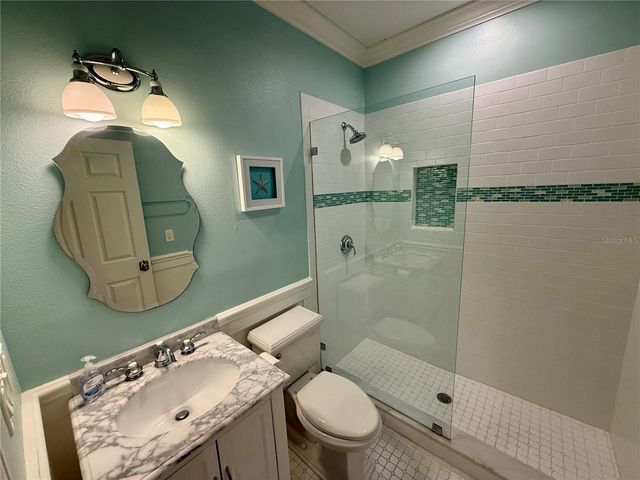 2216 DONATO DRIVE, Belleair Beach, FL 33786