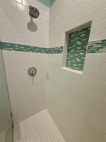 2216 DONATO DRIVE, Belleair Beach, FL 33786