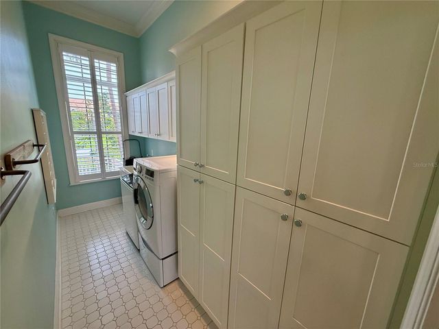 2216 DONATO DRIVE, Belleair Beach, FL 33786