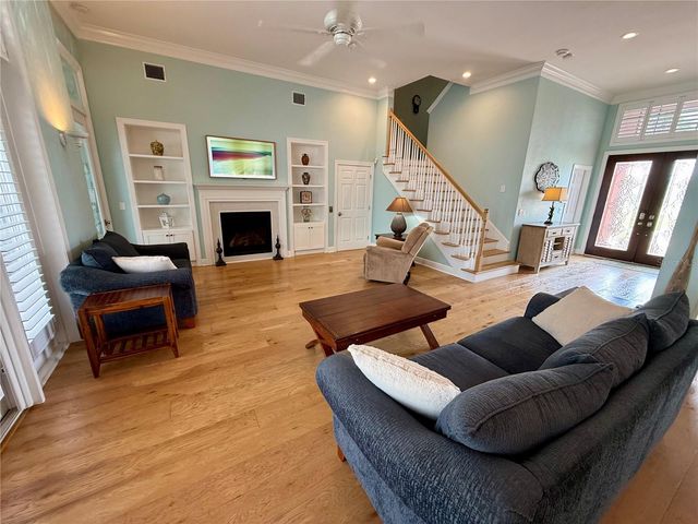 2216 DONATO DRIVE, Belleair Beach, FL 33786