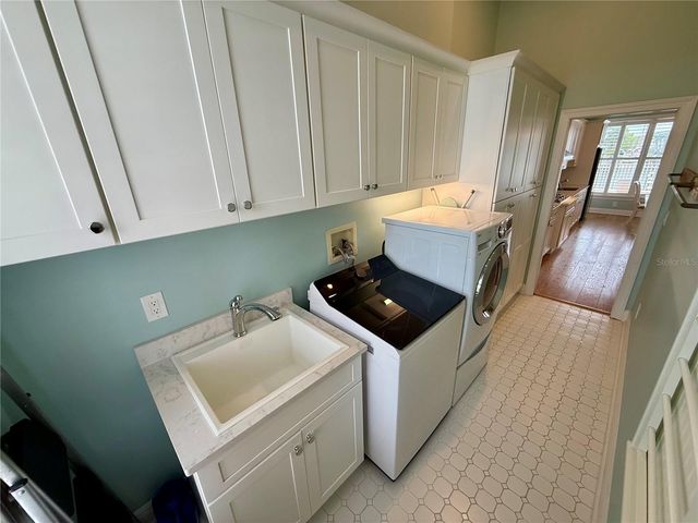 2216 DONATO DRIVE, Belleair Beach, FL 33786