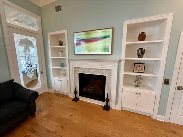 2216 DONATO DRIVE, Belleair Beach, FL 33786