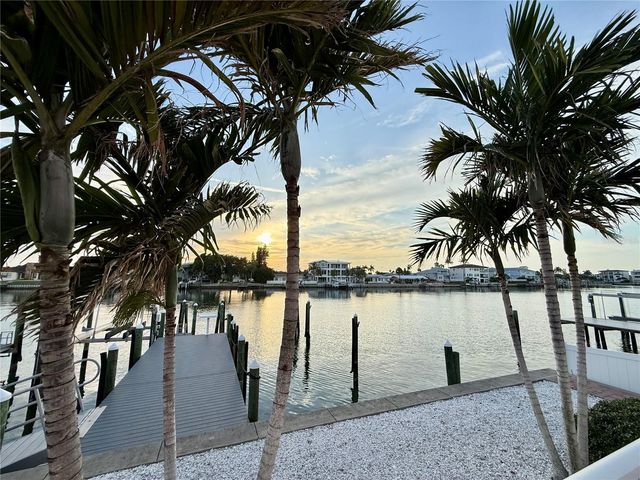 2216 DONATO DRIVE, Belleair Beach, FL 33786