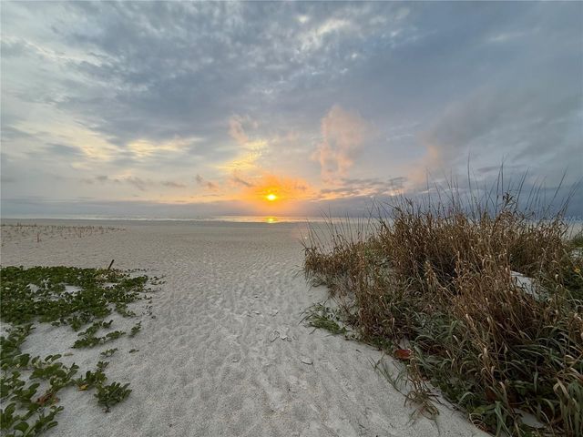 2216 DONATO DRIVE, Belleair Beach, FL 33786