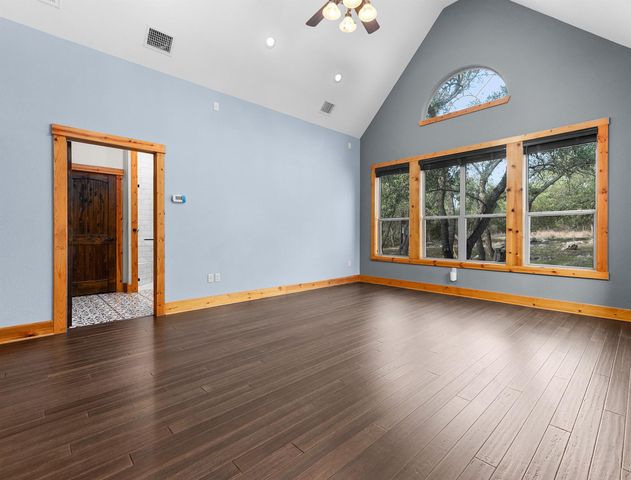 967 FALCONWOOD DR, San Marcos, TX 78666