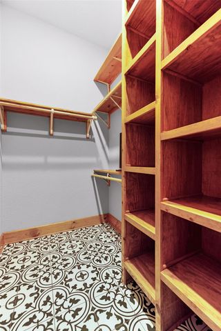 967 FALCONWOOD DR, San Marcos, TX 78666