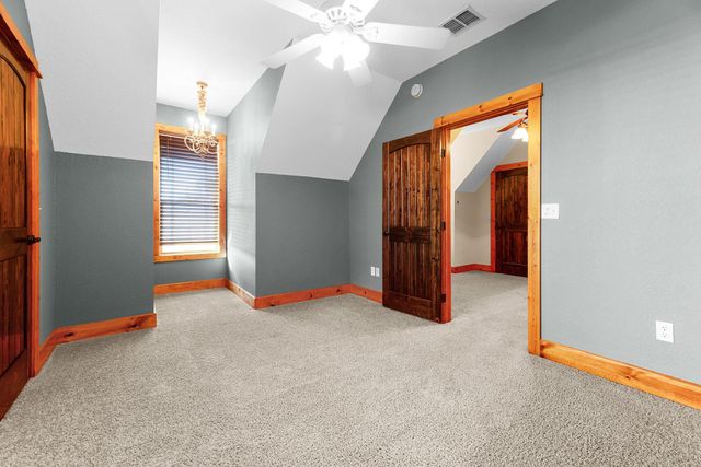 967 FALCONWOOD DR, San Marcos, TX 78666