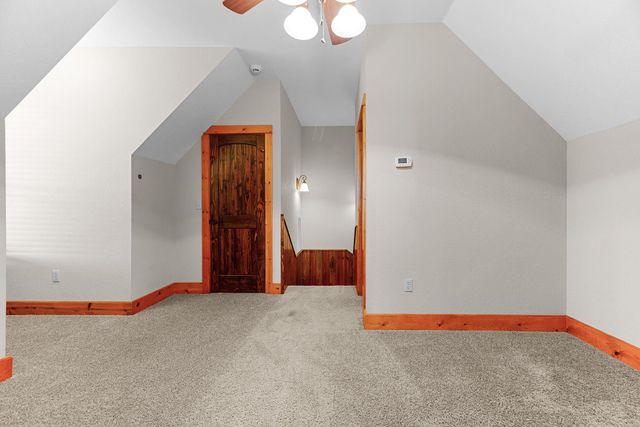 967 FALCONWOOD DR, San Marcos, TX 78666