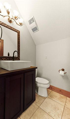 967 FALCONWOOD DR, San Marcos, TX 78666