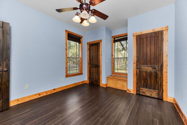 967 FALCONWOOD DR, San Marcos, TX 78666