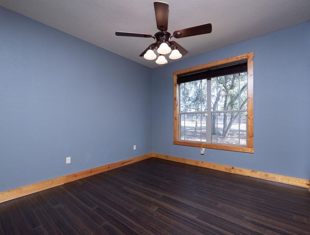 967 FALCONWOOD DR, San Marcos, TX 78666