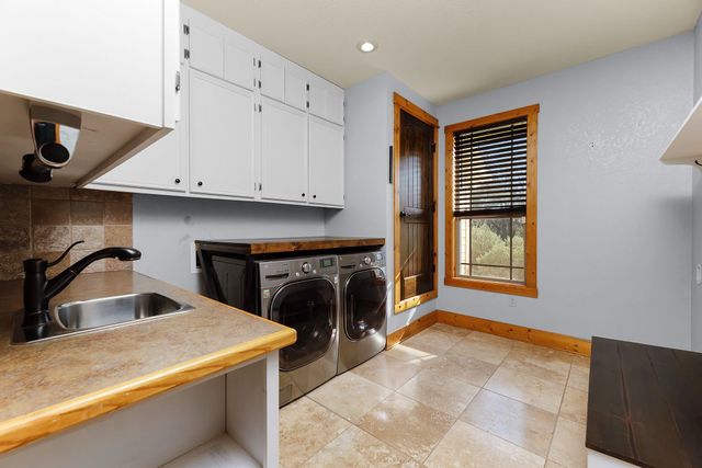 967 FALCONWOOD DR, San Marcos, TX 78666