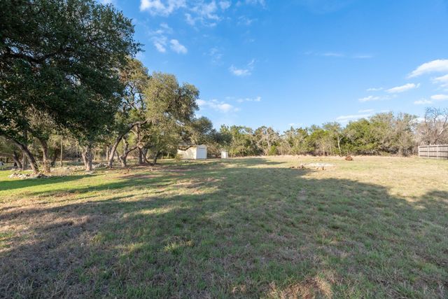 967 FALCONWOOD DR, San Marcos, TX 78666