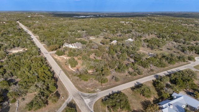 967 FALCONWOOD DR, San Marcos, TX 78666