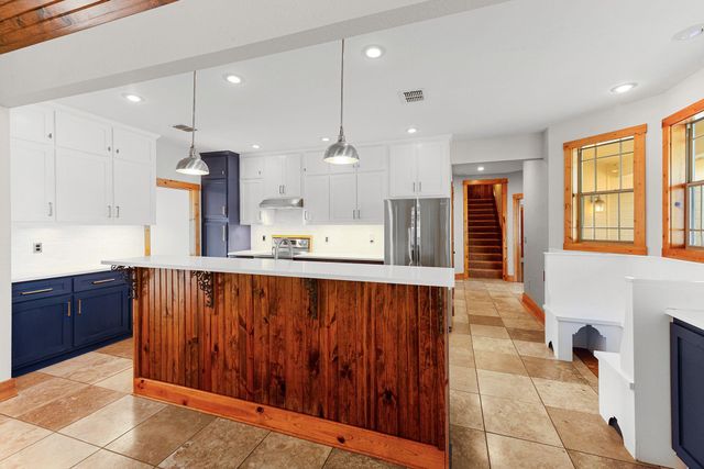 967 FALCONWOOD DR, San Marcos, TX 78666