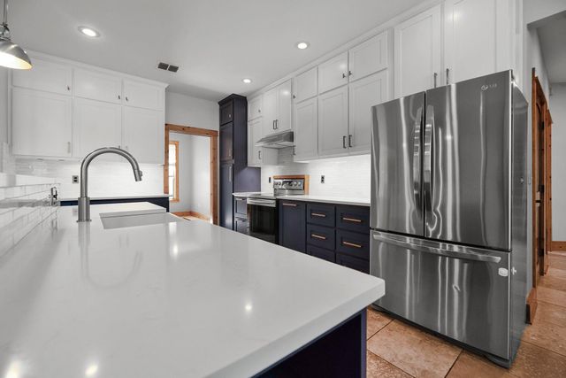 967 FALCONWOOD DR, San Marcos, TX 78666