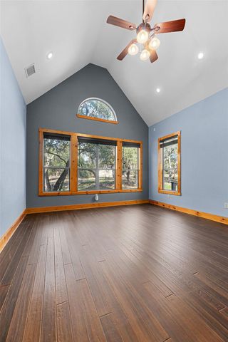 967 FALCONWOOD DR, San Marcos, TX 78666