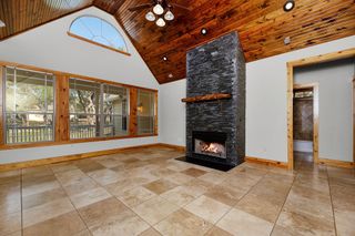 967 FALCONWOOD DR, San Marcos, TX 78666