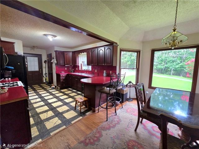 179 Caseys Crossing Trail, Lowgap, NC 27024