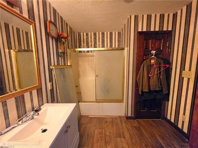 179 Caseys Crossing Trail, Lowgap, NC 27024