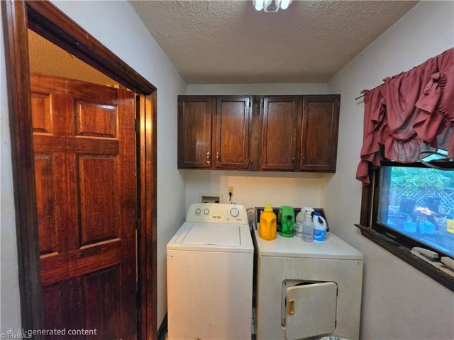 179 Caseys Crossing Trail, Lowgap, NC 27024