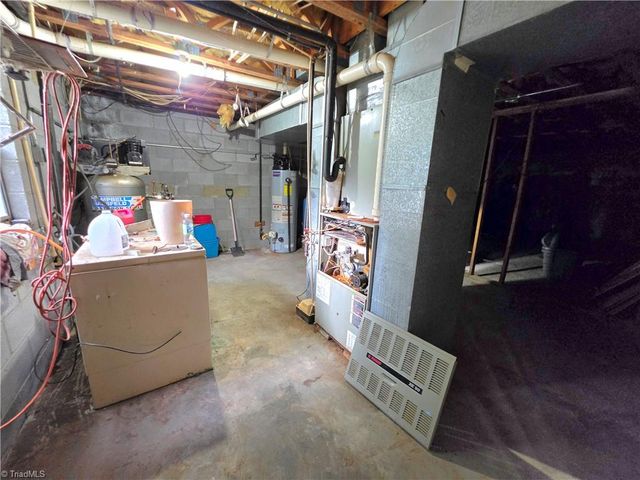 179 Caseys Crossing Trail, Lowgap, NC 27024