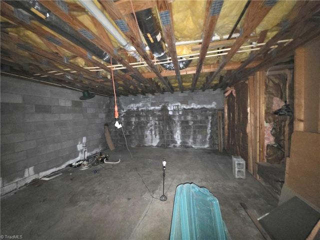 179 Caseys Crossing Trail, Lowgap, NC 27024