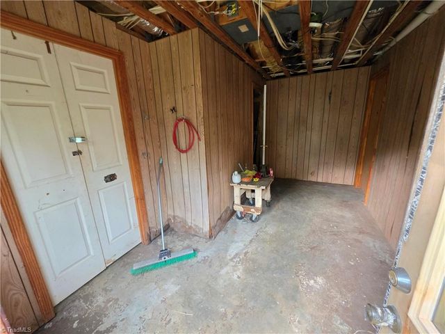 179 Caseys Crossing Trail, Lowgap, NC 27024