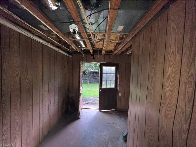 179 Caseys Crossing Trail, Lowgap, NC 27024