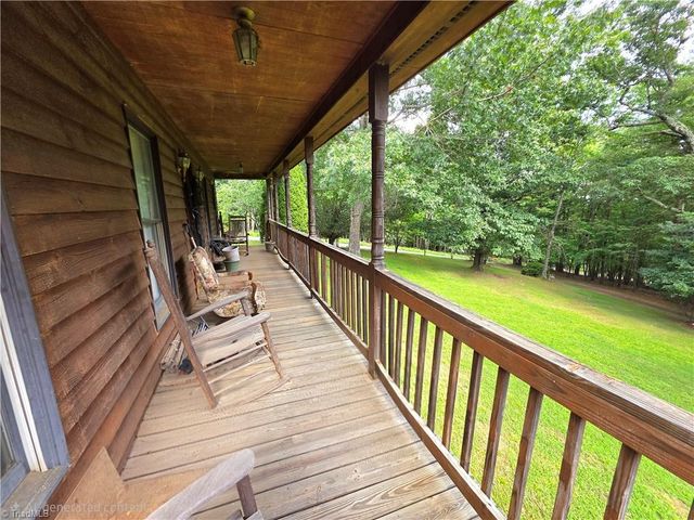 179 Caseys Crossing Trail, Lowgap, NC 27024
