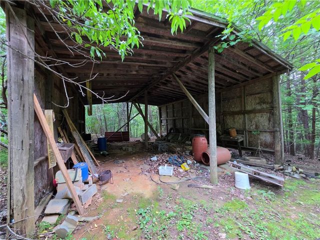 179 Caseys Crossing Trail, Lowgap, NC 27024