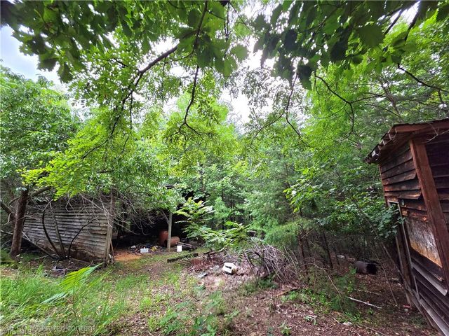 179 Caseys Crossing Trail, Lowgap, NC 27024