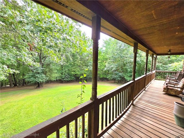 179 Caseys Crossing Trail, Lowgap, NC 27024