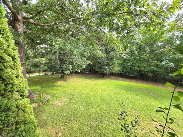179 Caseys Crossing Trail, Lowgap, NC 27024